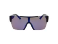Champion Sonnenbrille CUW 5233 C02