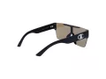 Champion Sonnenbrille CUW 5233 C02
