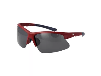 Champion Sonnenbrille CU 5128 C03