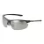 Champion Sonnenbrille CU 5130 C02