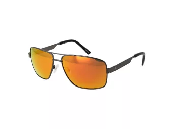Champion Sonnenbrille CU 5131 C01
