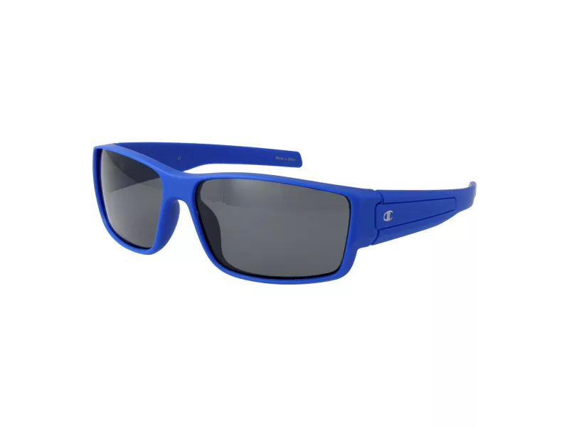 Champion Sonnenbrille CU 5146 C02