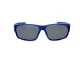Champion Sonnenbrille CU 5146 C02