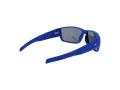 Champion Sonnenbrille CU 5146 C02