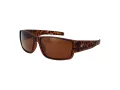 Champion Sonnenbrille CU 5146 C03
