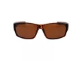 Champion Sonnenbrille CU 5146 C03