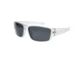 Champion Sonnenbrille CU 5146 C04