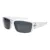 Champion Sonnenbrille CU 5146 C04