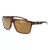 Champion Sonnenbrille CU 5150 C03