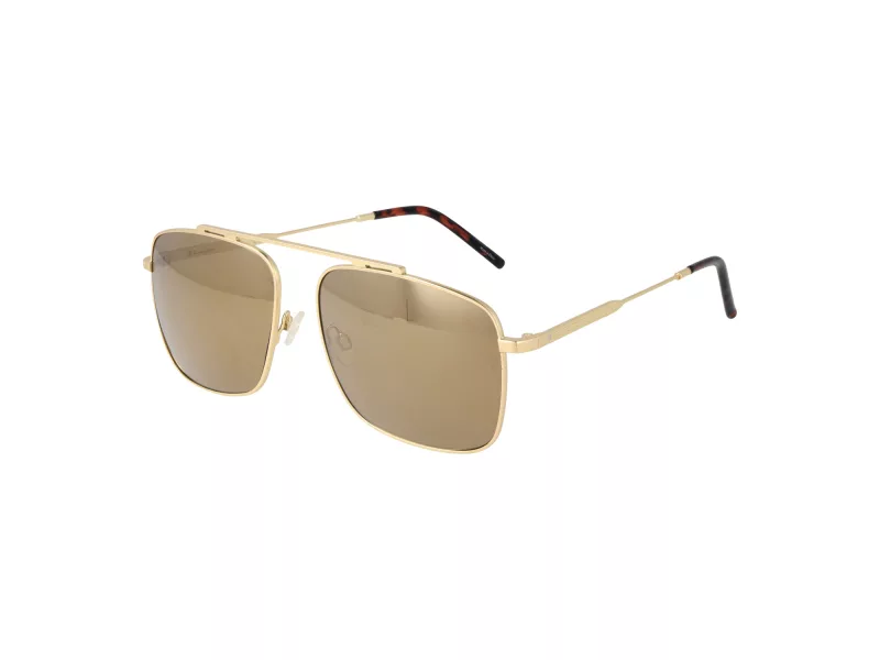 Champion Sonnenbrille CU 5152 C01