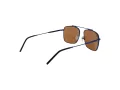 Champion Sonnenbrille CU 5152 C04