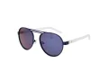 Champion Sonnenbrille CU 5153 C04