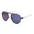 Champion Sonnenbrille CU 5153 C04