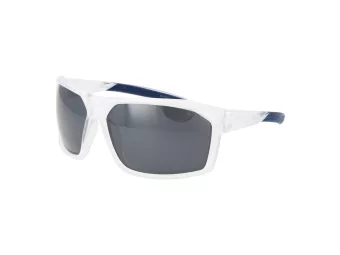 Champion Sonnenbrille CU 5155 C02