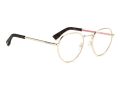 Dsquared2 Brillen D2 0019 06J