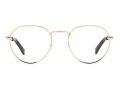 Dsquared2 Brillen D2 0019 06J