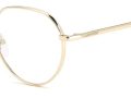 Dsquared2 Brillen D2 0019 06J