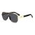 Dsquared2 Sonnenbrille D2 0028/S RHL/IR