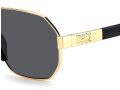 Dsquared2 Sonnenbrille D2 0028/S RHL/IR