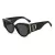 Dsquared2 Sonnenbrille D2 0032/S 2M2/IR