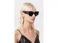Dsquared2 Sonnenbrille D2 0032/S 2M2/IR