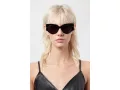 Dsquared2 Sonnenbrille D2 0032/S 2M2/IR