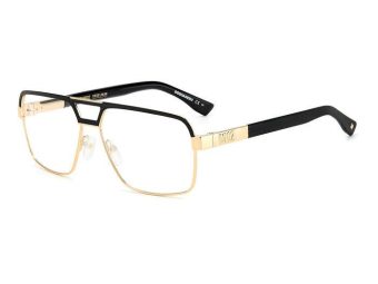 Dsquared2 Brillen D2 0034 2M2