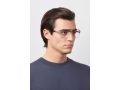Dsquared2 Brillen D2 0034 2M2