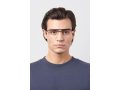 Dsquared2 Brillen D2 0034 2M2
