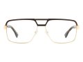Dsquared2 Brillen D2 0034 UFM