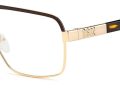 Dsquared2 Brillen D2 0034 UFM
