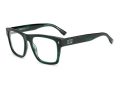 Dsquared2 Brillen D2 0037 6AK