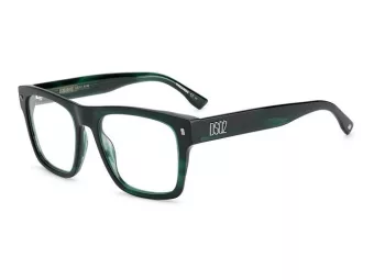 Dsquared2 Brillen D2 0037 6AK