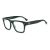 Dsquared2 Brillen D2 0037 6AK