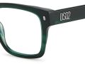 Dsquared2 Brillen D2 0037 6AK