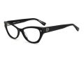 Dsquared2 Brillen D2 0043 2M2