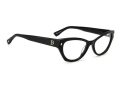 Dsquared2 Brillen D2 0043 2M2