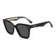 Dsquared2 Sonnenbrille D2 0053/S 807/IR