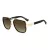 Dsquared2 Sonnenbrille D2 0060/S RHL/HA