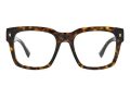 Dsquared2 Brillen D2 0066 086