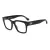 Dsquared2 Brillen D2 0066 807
