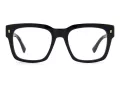Dsquared2 Brillen D2 0066 807