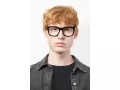 Dsquared2 Brillen D2 0066 807