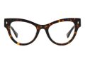 Dsquared2 Brillen D2 0070 086