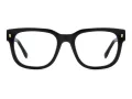 Dsquared2 Brillen D2 0074 807