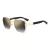 Dsquared2 Sonnenbrille D2 0083/S RHL/FQ