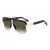 Dsquared2 Sonnenbrille D2 0084/S 2IK/9K