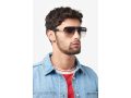 Dsquared2 Sonnenbrille D2 0084/S 2IK/9K