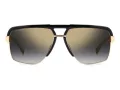 Dsquared2 Sonnenbrille D2 0084/S 2M2/FQ