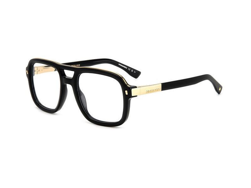 Dsquared2 Brillen D2 0087 2M2